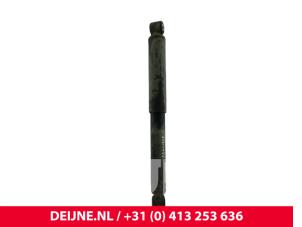 Volkswagen Crafter Rear shock absorber, right O300667 photo 2