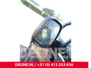 Fiat Doblo Wing mirror, left O300697 photo 2