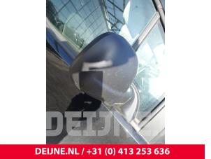 Fiat Doblo Wing mirror, right O300698 photo 2