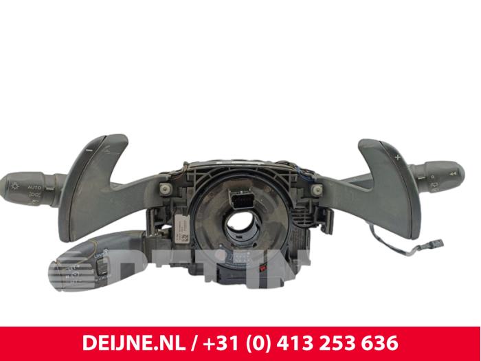 Fiat Doblo Steering column stalk O300700