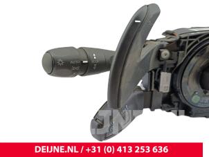 Fiat Doblo Combischakelaar Stuurkolom O300700 foto 3