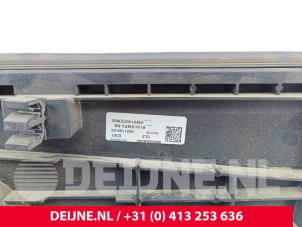 Fiat Doblo Kühler Set O300713 foto 3