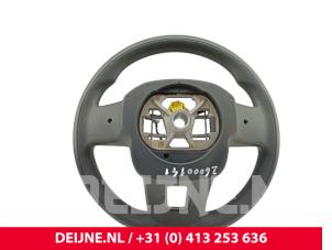 Fiat Doblo Lenkrad O300738 foto 2