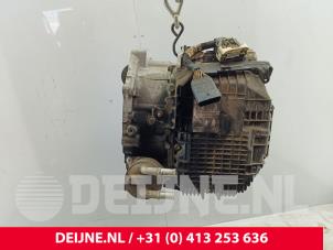 Fiat Doblo Gearbox O300743 photo 3
