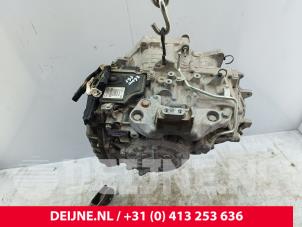 Fiat Doblo Gearbox O300743 photo 2