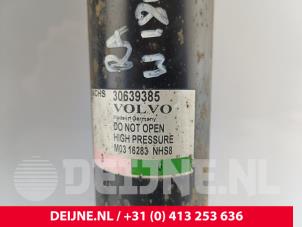 Volvo V70 Stoßdämpferset O300767 foto 2