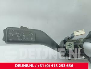 Volkswagen Caddy Steering column stalk O300805 photo 2