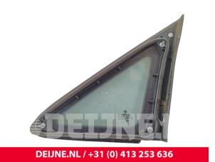 Volkswagen Caddy Quarter light, front right O300811 photo 2
