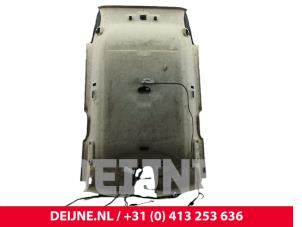 Volvo XC40 Hemelbekleding O300858 foto 3