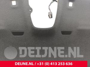 Volvo XC40 Hemelbekleding O300858 foto 2