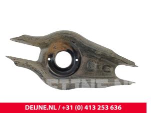Tesla Model Y Rear wishbone, left O300863 photo 2