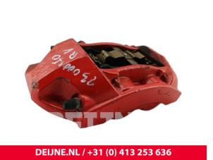 Tesla Model 3 Remklauw (Tang) links-voor O300878 foto 3