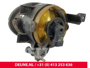 Volkswagen Caddy Fog light, front right O300880 photo 3