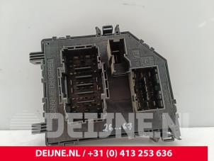 Ford Transit Custom Zekeringkast O300881 foto 3