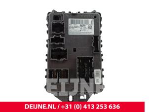 Ford Transit Custom Body control computer O300884 photo 3
