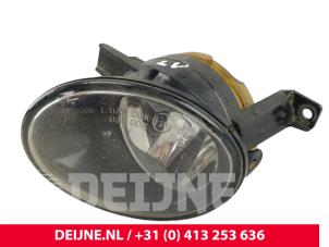 Volkswagen Caddy Fog light, front left O300953 photo 2