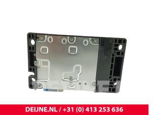 Ford Transit Custom Telefon Modul O300954 foto 2