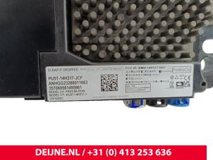 Ford Transit Custom Telefon Modul O300954 foto 3