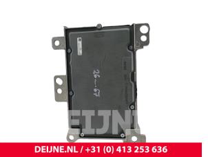 Ford Transit Custom Gateway module O300955 photo 3