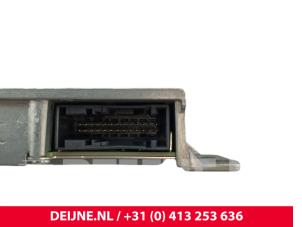 Ford Transit Custom Gateway module O300955 photo 2