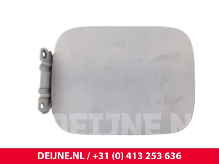 Volkswagen Caddy Tankklappe O300957