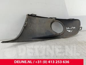 Volkswagen Caddy Fog light cover plate, right O300958 photo 2