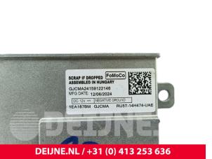 Ford Transit Gateway module O300959 foto 3