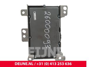 Ford Transit Gateway module O300959 foto 2
