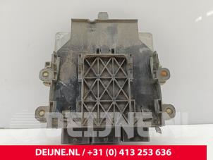 Volvo V60 Engine management computer O300960 photo 2