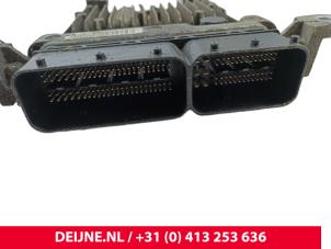 Mercedes Sprinter Computer Motormanagement O300963 foto 3