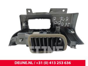 Ford Transit Custom Dashboard vent O300968 photo 2