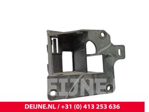 Ford Transit Custom Kunststoffteile O300969 foto 3