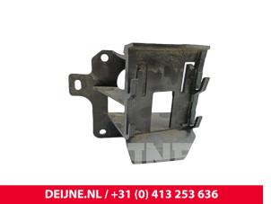 Ford Transit Custom Kunststoffteile O300969 foto 2