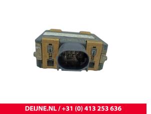 Mercedes Sprinter Radar sensor O300978 photo 3
