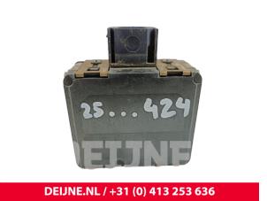Mercedes Sprinter Radar sensor O300978 photo 2