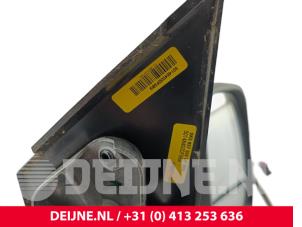 Volkswagen Caddy Wing mirror, right O300904 photo 3