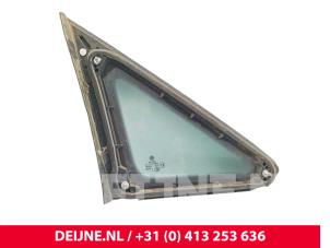 Volkswagen Caddy Quarter light, front left O300910 photo 2