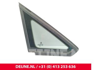 Volkswagen Caddy Quarter light, front right O300911 photo 2
