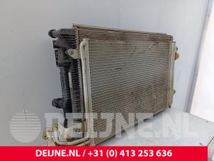 Volkswagen Caddy Koelerset O300919 foto 2