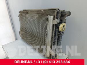 Volkswagen Caddy Koelerset O300919 foto 3
