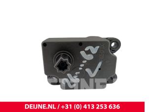 Volvo V40 Heizventil Motor O300982 foto 2
