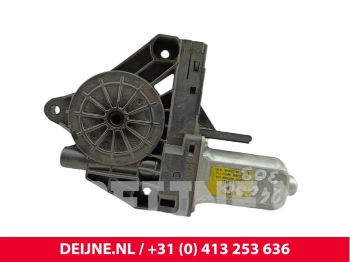 Volvo V60 Fenstermotor Tür O300985
