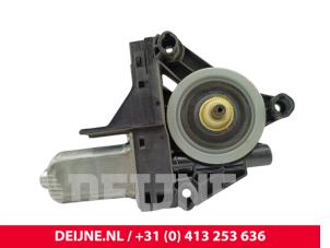 Volvo V60 Fenstermotor Tür O300985 foto 2