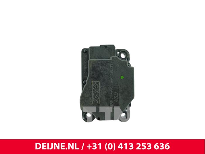Volvo V40 Heizventil Motor O300986