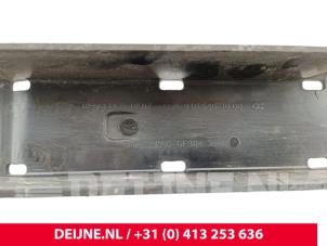Mercedes Sprinter Kunststoffteile O300990 foto 3