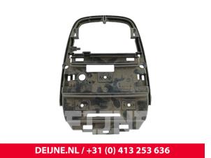 Volvo V90 Kunststoffteile O300992 foto 2