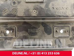 Volvo V90 Kunststoffteile O300992 foto 3
