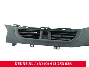 Ford Transit Custom Dashboard decoration strip O300997 photo 2
