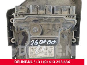 Mercedes Vito Engine management computer O300999 photo 3