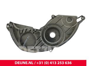 Ford Transit Distributiedeksel O301023 foto 2